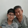 ลุงเล้งกับเป็นต่อ