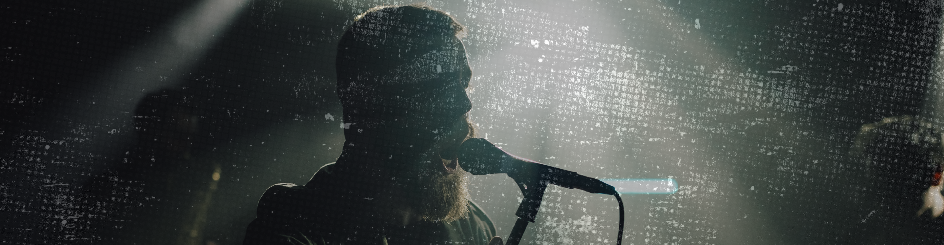 Let&rsquo;s make some Noiz