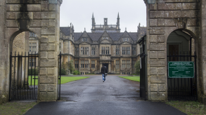 Μαθήματα Songwriting