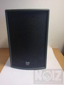 Martin em76 ηχεια emx1a controller