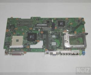 ACER ASPIRE 1360 series motherboard μητρικη