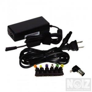 ΤΡΟΦΟΔΟΤΙΚΟ LAPTOP 90W FSP090-1ADC21