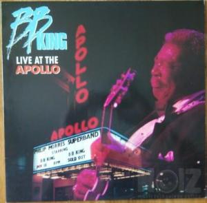 ΔΙΣΚΟΙ ΒΙΝΥΛΙΟΥ ΣΠΑΝΙΑ LP