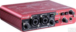 EDIROL FA-66 by Roland Firewire