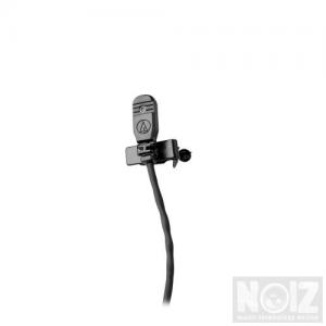 Audio Technica MT830R