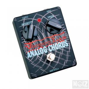 Voodoo Lab Analog Chorus