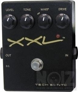 Tech 21 XXL