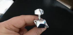 Ανταλλακτικό κλειδι strat - tele