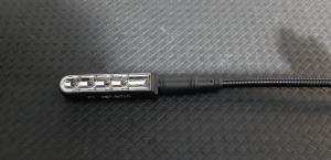 Φωτακι για κονσόλα stairville 12