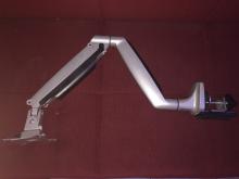 RaidSonic Icy Box IB-MS503-T