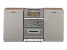 SONY CMT-EP30 mini hifi system