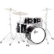 Gretsch USA Custom Drum Set