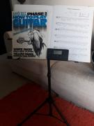 Ηλεκτρονικό κουρδιστήρι