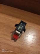 ADC P30 - ΚΕΦΑΛΗ ΠΙΚΑΠ