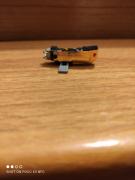 SONONOTE 9TA HC  -  ΚΕΦΑΛΗ ΠΙΚΑΠ