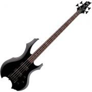 ESP LTD Tom Araya TA-334 Electric Bass Guitar