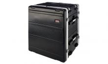 Gator G-Shock 12L case