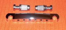 Stop Tailpiece
