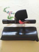 ΜΙΚΡΟΦΩΝΑ.ΑΡΙΣΤΗ ΚΑΤΑΣΤΑΣΗ ΛΕΙΤΟΥΡΓΙΑΣ ΚΑΙ ΕΜΦΑΝΙΣΗΣ 