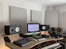 Μαθήματα Ableton Live & Μουσικής Τεχνολογίας