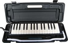 hohner student 32 black