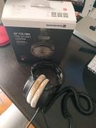 Beyerdynamic DT 770 PRO 250 OHM