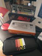 Roland TR 08 Boutique