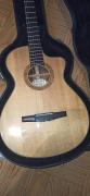 Taylor NS32CE ηλεκτροκλασικη