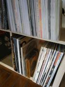 Low Bap Δίσκοι