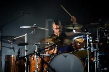 Μαθήματα drums και ρυθμικής αγωγής