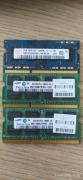 Ram ddr2-ddr3