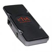 ElectroHarmonix Next Step Wah Fuzz