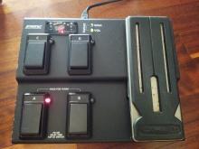 Line 6 FBV Express
