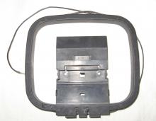 Sony FH-B77CD FM Radio Antenna Wire Loop