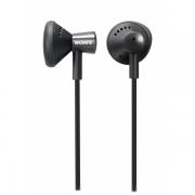 Ακουστικά ψείρες Sony MDR-E11LP