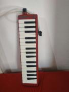 μελόντικα hohner student 32