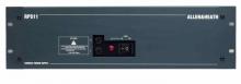 Allen & Heath RPS11 Power Supply
