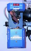 American DJ Pocket Scan Light