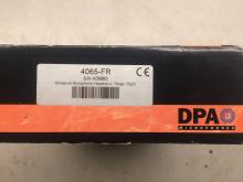 DPA 4065