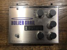 Electro-Harmonix Holier Grail