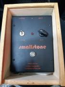 Electro-Harmonix /Sovtek Small Stone-Boxed