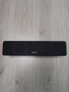 Sony SS-CN35 Κεντρικό Ηχείο