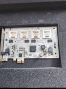 Uad 2 quad pci