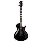 Washburn parallaxe pxl20
