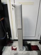 Ηχείο Yamaha ns-125f καινούργιο Ηχείο