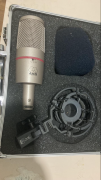 AKG C 4000 B