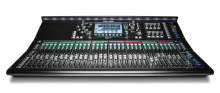 Allen & Heath SQ7