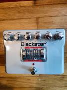Blackstar HT-DISTX