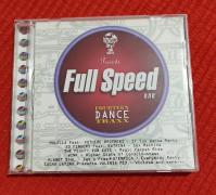 CD Dance,Trance,Goa, Mellow...