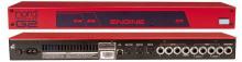 Nord Modular G2 Engine Clavia